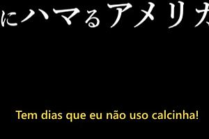 japanese milf gets sensual touch from pro masseur