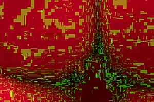 mature brazilian housewife engages in passionate encounters at home with her partner