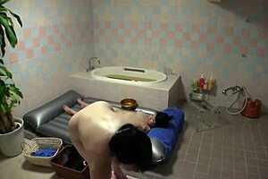 Married lesbians explore their desires in this video collection