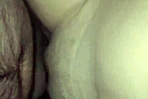 Sex with indian bhabhi's huge boobs and big ass