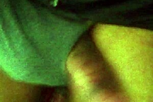 hot milfs with big and small tits in steamy scene