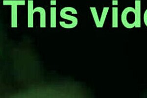 Milf Prostitute Lene Offers Pussy Outdoors For Strangers. She Takes Monster Cock Interracially And Swallows Cum.