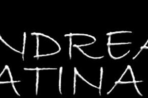 my married neighbor invites me to fuck her part 1