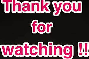 An amateur's pink pussy gets explored 31 days after losing her virginity in a homemade muff diving session.