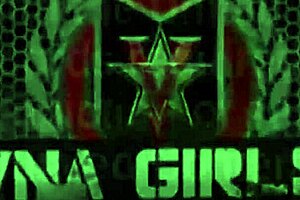 hey, maxine x loves being scott's sex slave 😈