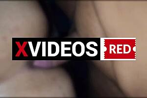 Anal sex with my best friend and then I cum inside him