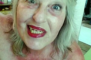 Big tits and ass get humiliated in 1218 IR roleplay