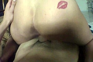 Jordan, amateur whore, fucks in POV.