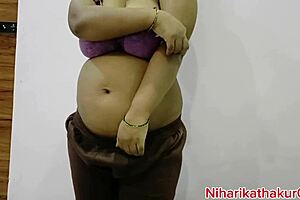 Slutty milf step mom sucking her son's friend's cock?