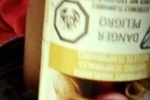 hot milfs with big and small tits in steamy scene