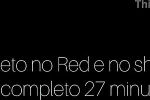 Are Minxx Marley and Fiona Frost always ready for boyfriend's slavefucking?