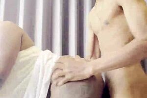 I am being unfaithful to my girlfriend with my step-sister who is very sexual