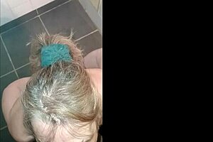 esclave f soumise a son maitre feels deep submission in homemade doggystyle facial orgasm