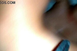 Karina’s married life after filming a threesome with her husband – part 2