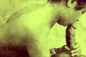 Busty lesbian MILF queening her girlfriend - can you handle it?