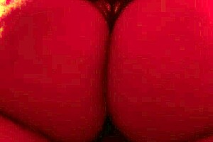 mature brazilian housewife engages in passionate encounters at home with her partner