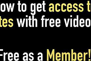 nasty philly john licks my feet and pounds anal hard