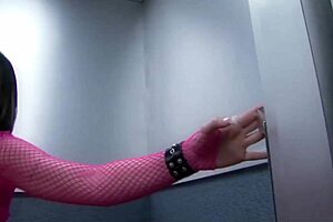 austin kincaid and brooke haven share cock in wild group play