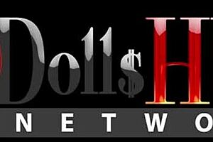 Winnie Helenka, a horny milf gets it hard from Kamil Klein