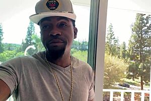 Rome Major fills Yum The Boss with cum, dripping from her ripped clothes