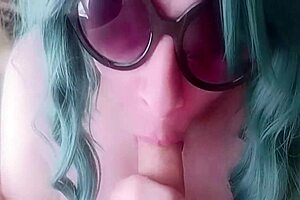 Horny Milf Passionate Masturbate Sex Toys After Party Sensual Solo