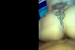 salud to the papitos who missed their father's day gift 😊