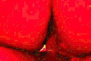 mature brazilian housewife engages in passionate encounters at home with her partner