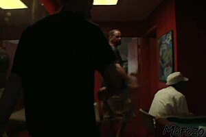 Mofozo Com - Porn Actor Cant Get It Up!