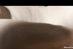 Emmy Rossum's nude scenes in Shameless 2010-2016