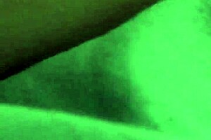 Chubby milf mommy gets pussy and ass fingered in hairy, intimate session