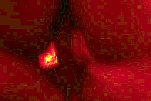 mature brazilian housewife engages in passionate encounters at home with her partner