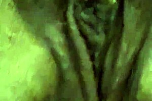 Ebony self pleases her ass kyexperience 💦😏