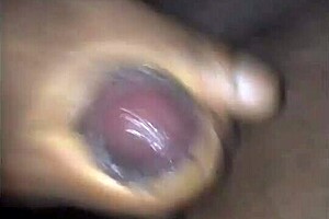 Milf Prostitute Lene Offers Pussy Outdoors For Strangers. She Takes Monster Cock Interracially And Swallows Cum.