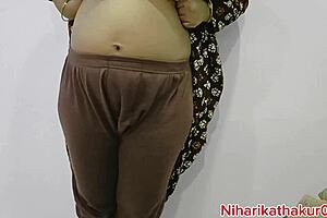 Slutty milf step mom sucking her son's friend's cock?