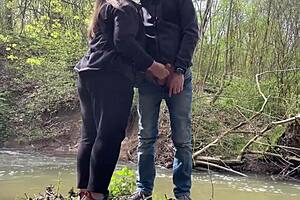 Step mother in law discovered daughter's refusal to fuck