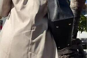 i'm the brunette student fucking my professor