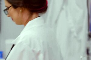 stepmommysgirl our family doctor haley reed