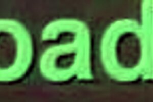 tina201 mp4 with mature amateurs in homemade fingering and masturbation