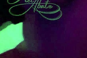 We took the cuck's housewife to the hotel and fucked her every way, double penetration in her pussy, filmed for him part 3 😈