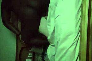 Cheating white bbw caught taking bbc from behind with orgasms