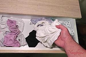 I just had sex with my step mom, it was great!