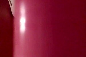tina201 mp4 with mature amateurs in homemade fingering and masturbation