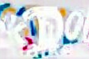 laura crystal's back for hardcore ass pounding