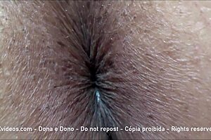 i love my wife's big fat ass