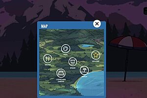 Horny Nigerian Girl Pleases Huge Black Cock.