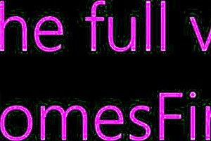 Rainy Day In Miami With Step Mom Hotwife Sadie Momcomesfirst Alex Adams