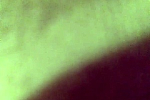 Hot homemade video of fingering and masturbation with a mature woman