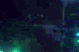 अगाथाटे इरॉटिक सेक्स में मस्त, अपनी गहरी जरूरतें पूरी कर रही, पता है ना