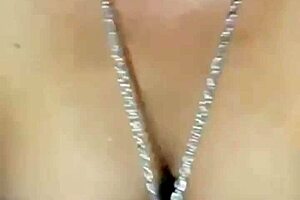 Indonesian young guy, exciting new method, successful