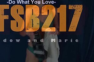 granny says, 'lick my tiny wet pussy now'